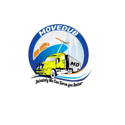 movedub