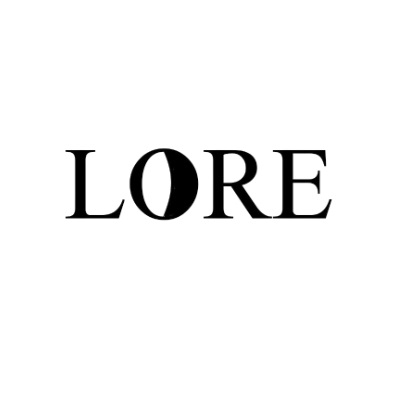 lorenatural