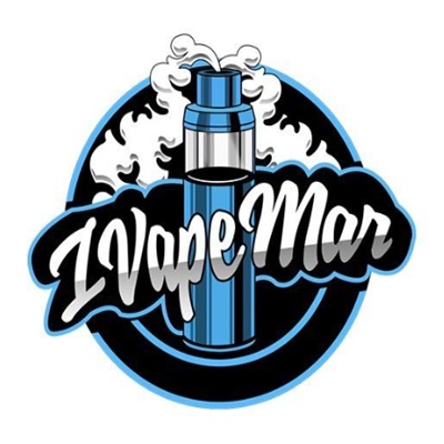 IVAPEMAN