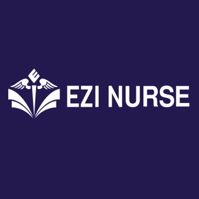 ezinurse