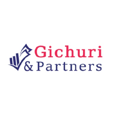 Gichuri & Partners