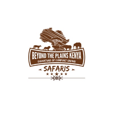 Best Safari Companiy In Kenya | Beyond The Plains Safaris