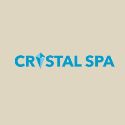 crystalspala