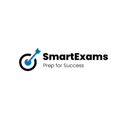 SMARTEXAMS