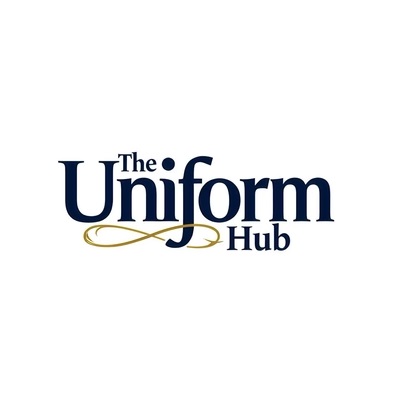 The Uniform Hub