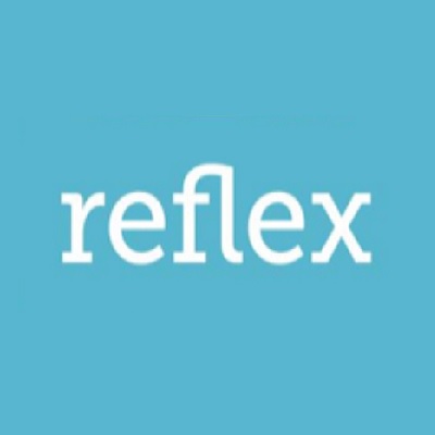Reflex Knee Specialists