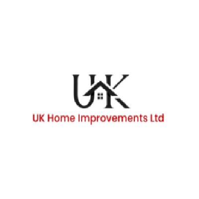 UK Home Improvements Ltd