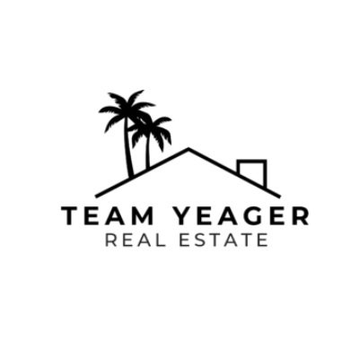 Team Yeager Real Estate