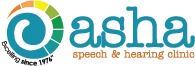 ashaspeechhearingclinic