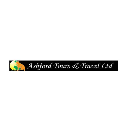Ashford Tours