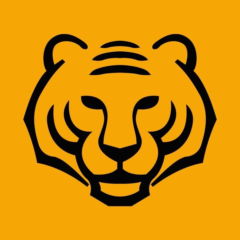 Asian Tigers Group