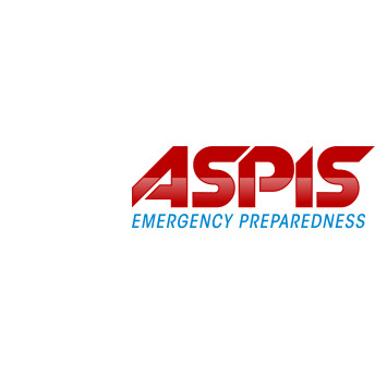 Aspis Emergency Preparedness