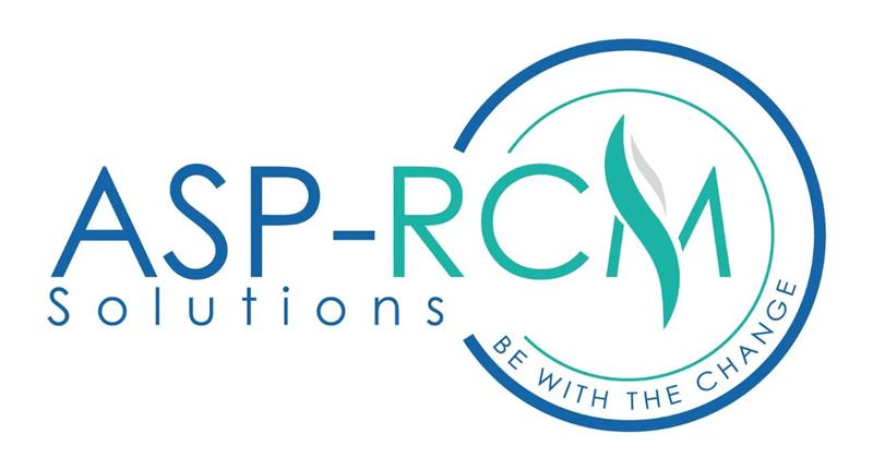 Asprcm Solutions