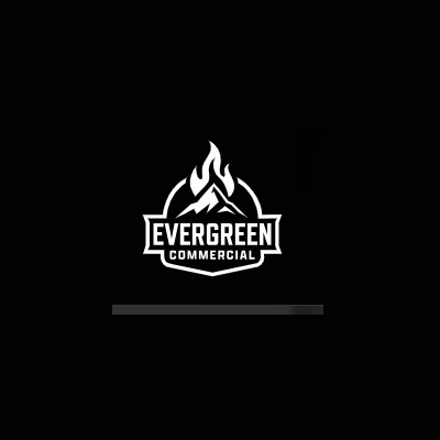 evergreencke