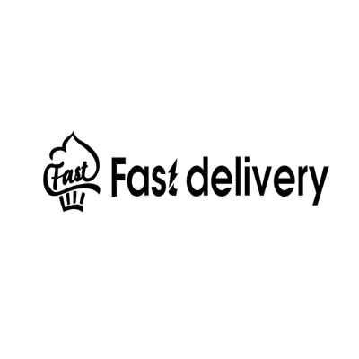 FastNangDelivery