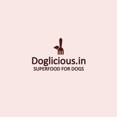 Petlicious Superfoods India Private Limited