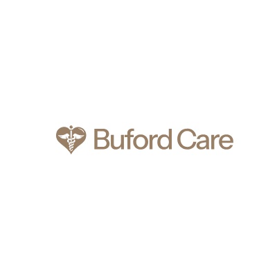 Buford Care