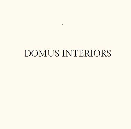 domusinteriors