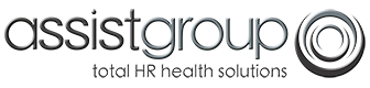 Occupational Health Services