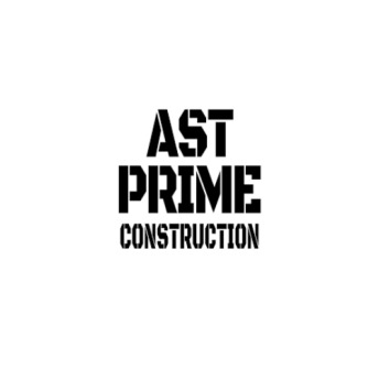 Ast Prime Construction