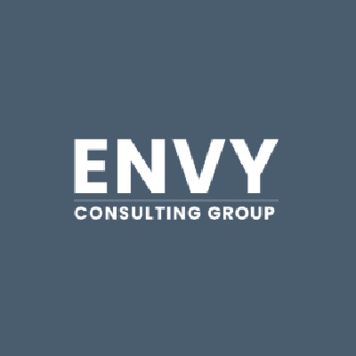 Envy Consulting Group