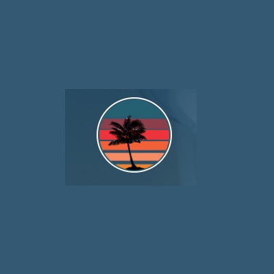  Retina Vitreous Associates of Florida