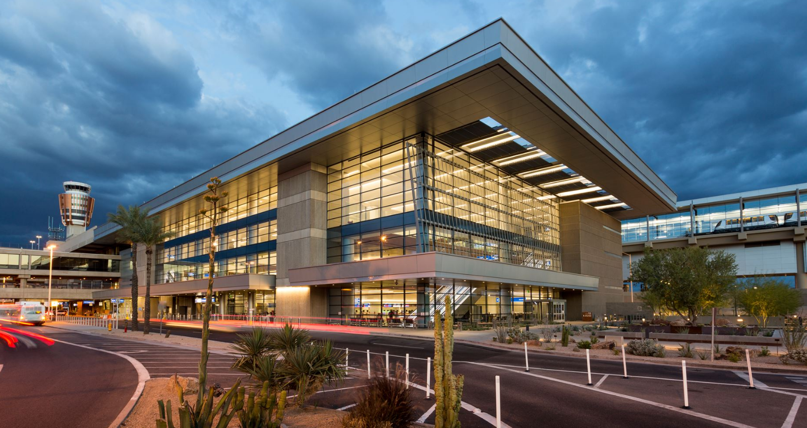 Qatar Airways Bogotá Office in Colombia