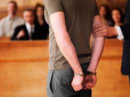 Oswego Divorce Attorney