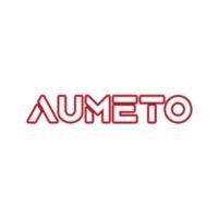 Aumeto