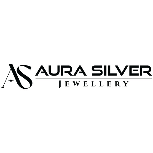 Aura Silver