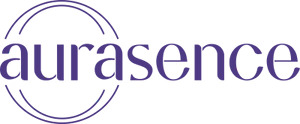 Aurasence Ind