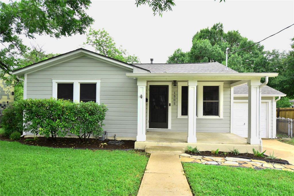 Austin Golf Course Homes For Sale Austin, Tx