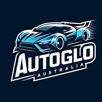 Autoglo Australia