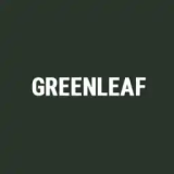 Greenleaf