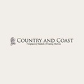 COUNTRY AND COAST