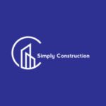 Simply Construction LLC : Residential & Commercial Flooring, Basketball Court & Auto Shop Flooring, Epoxy Flooring