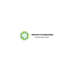 Viryasys Technologies