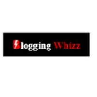 bloggingwhizz