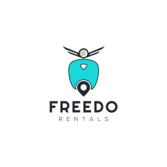 Freedo Rentals