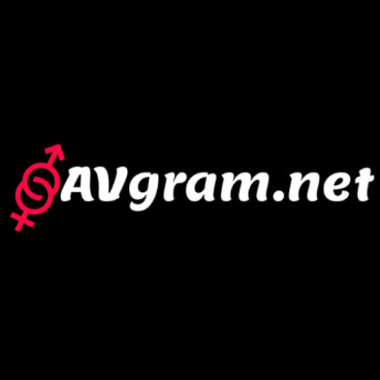 Best Free Video Melayu - Avgram