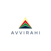 Avirahi City Dholera SIR - Residential Plot for Sale in Dholera