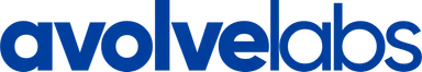 Avolve Labs