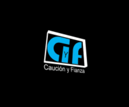 caucionyfianza