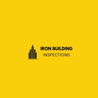 Iron Building Inspections