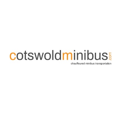Minibus Hire Cotswold