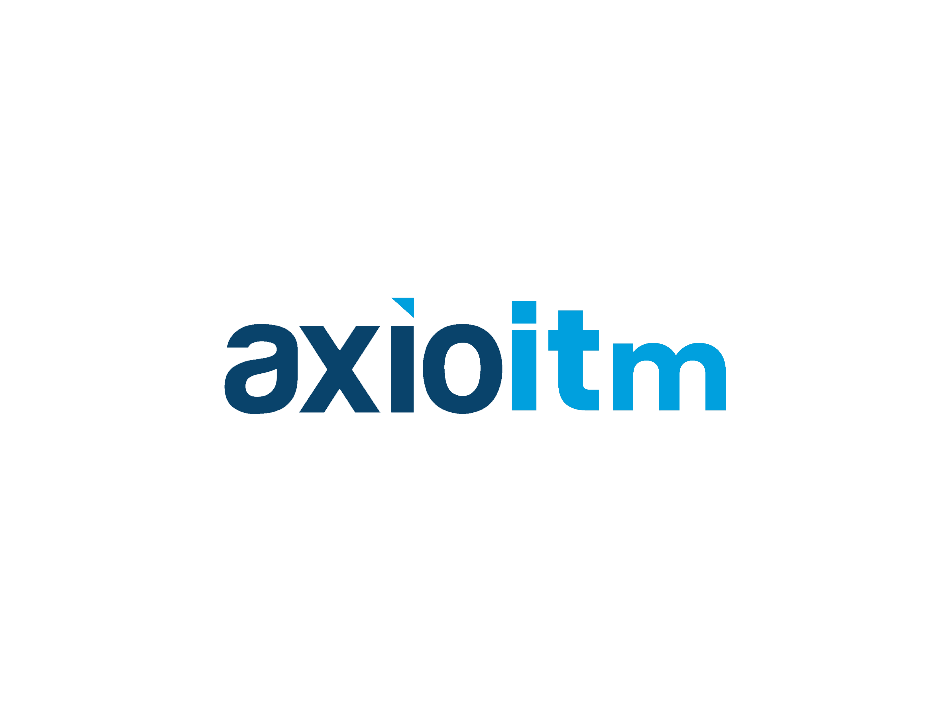 Axio ITm