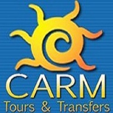 CARM Tours & Transfers