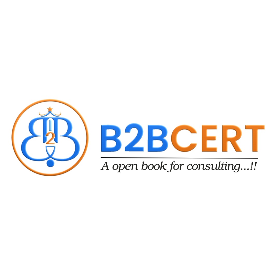 ISO 27001 Consultants Services in Florida