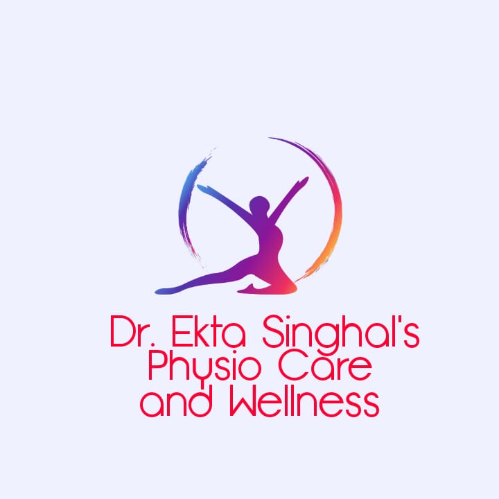 Dr. Ekta Singhal’s Physio Care & Wellness Clinic