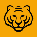 Asian Tigers Group